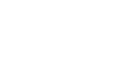 無制限SIMレンタルプラン