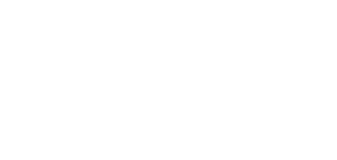 無制限WiFiレンタルプラン